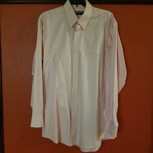 Kirkland Signature: Men's Long Sleeve Shirt